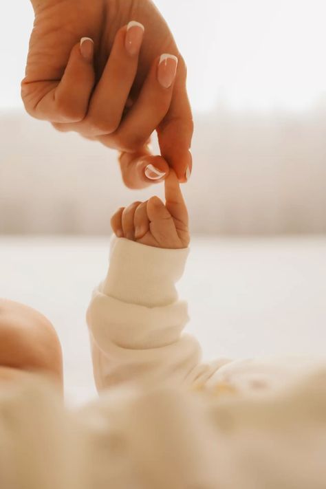 علامة الحمل بولد الأشهر التي تتداولها النساء